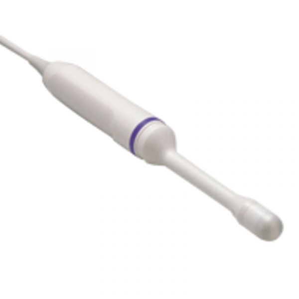 Hitachi VC41V