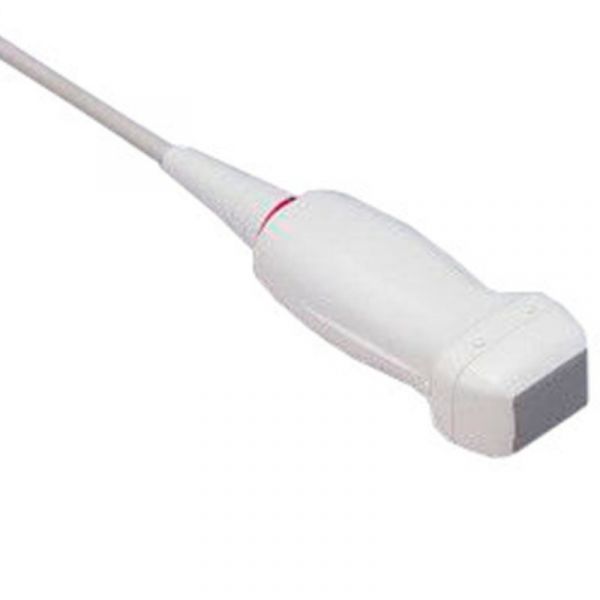 Hitachi UST-52105