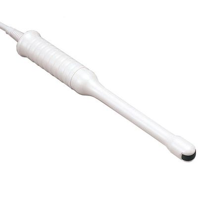 Hitachi UST-9118