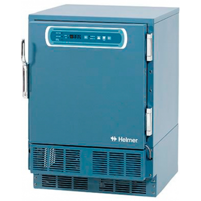 Helmer HLF105