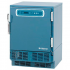 Helmer HLF105