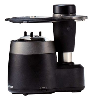 Huvitz HMB-8000