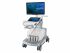 Canon Aplio i700