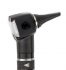 Welch Allyn Отоскоп 3,5v