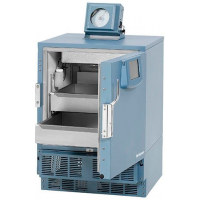Helmer HPF105