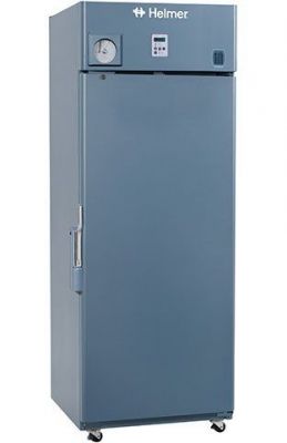 Helmer HPF120