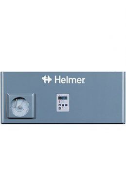Helmer HPF120
