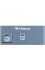 Helmer HPF120