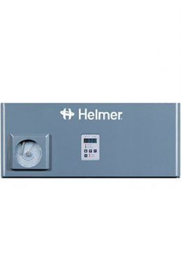 Helmer HPF125