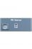 Helmer HPF125
