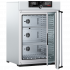 Memmert HPP 260