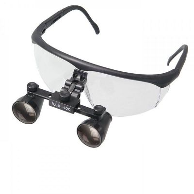 Микромед HR 350 R