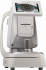 Huvitz HRK-9000A