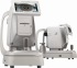 Huvitz HRK-9000A
