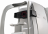 Huvitz HRK-9000A