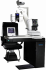 Huvitz HRT-7000