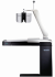 Huvitz HRT-7000