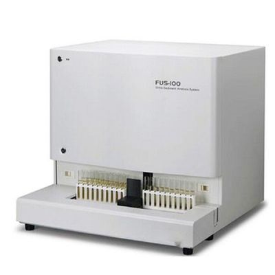 Dirui FUS-100