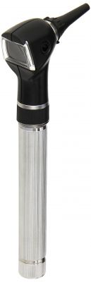 Welch Allyn PocketScope