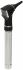 Welch Allyn PocketScope