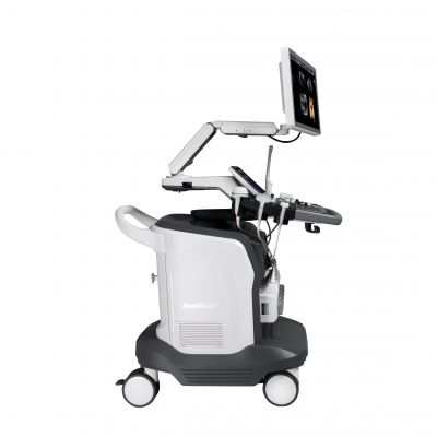 Sonoscape S40
