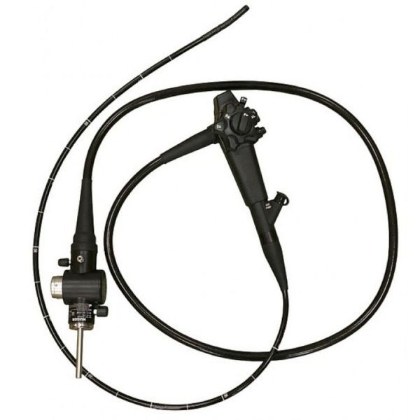 Huger CVE-2600TM