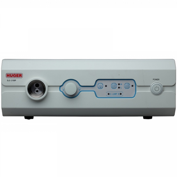 Huger SLS-2100P