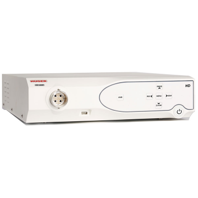 Huger VEP-2600F