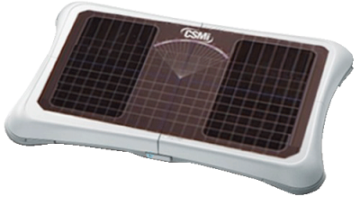 CSMi Medical Solutions Humac Balance