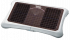 CSMi Medical Solutions Humac Balance