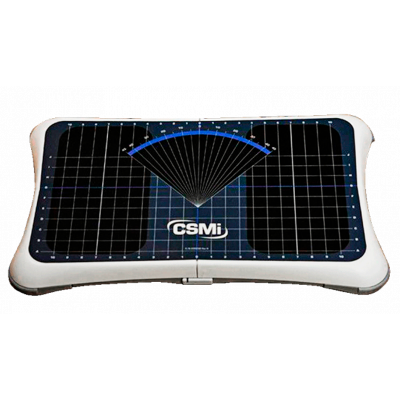 CSMi Medical Solutions Humac Balance