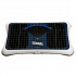CSMi Medical Solutions Humac Balance