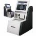 Huvitz HAB-8000 / 8000X
