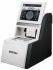 Huvitz HAB-8000 / 8000X