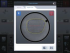Huvitz HAB-8000 / 8000X