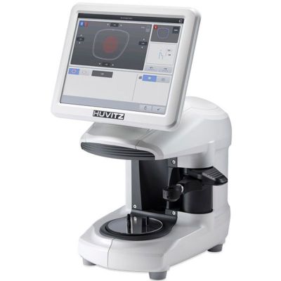 Huvitz HBK-410