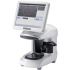 Huvitz HBK-410