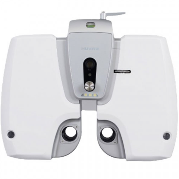 Huvitz HDR-9000