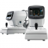 Huvitz HNT-1 и HNT-1P
