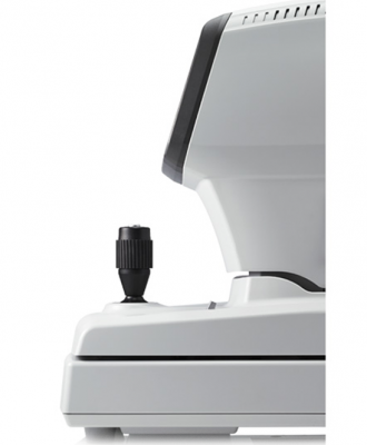 Huvitz HNT-1 и HNT-1P