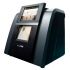 Huvitz HPE-8000X / HPE-8000XN