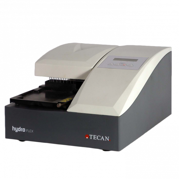 Tecan Austria HydroFlex