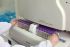 URIT Medical HemaLit-5500