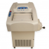 Bright OTF5000