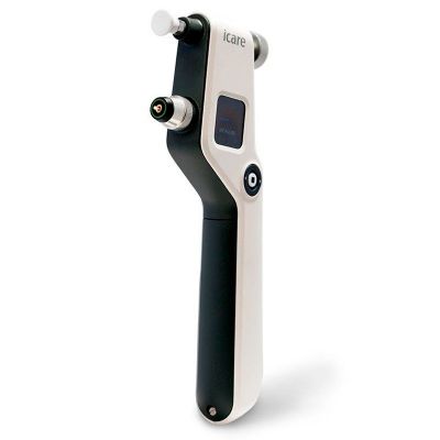 Icare ic100