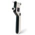 Icare ic100
