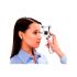 Icare ic100