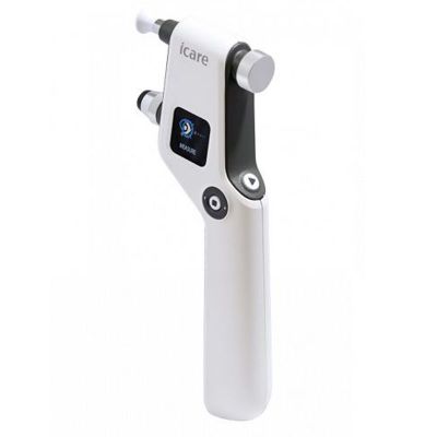 Icare ic100