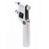 Icare ic100