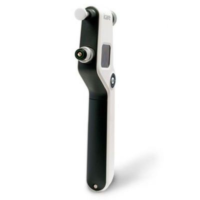 Icare ic100